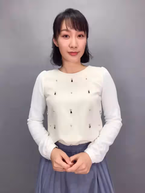 閃婚後悔了！本土劇女星爆「尪開酒店不回家」關係陷危機　撥了20通「電話是小姐接的」心寒至極