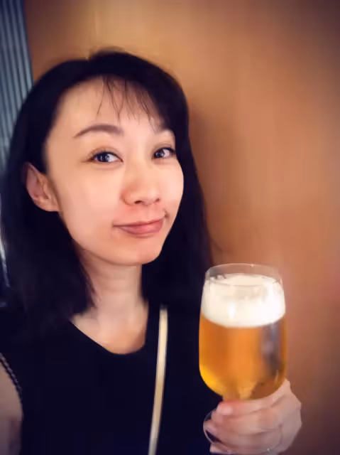 閃婚後悔了！本土劇女星爆「尪開酒店不回家」關係陷危機　撥了20通「電話是小姐接的」心寒至極