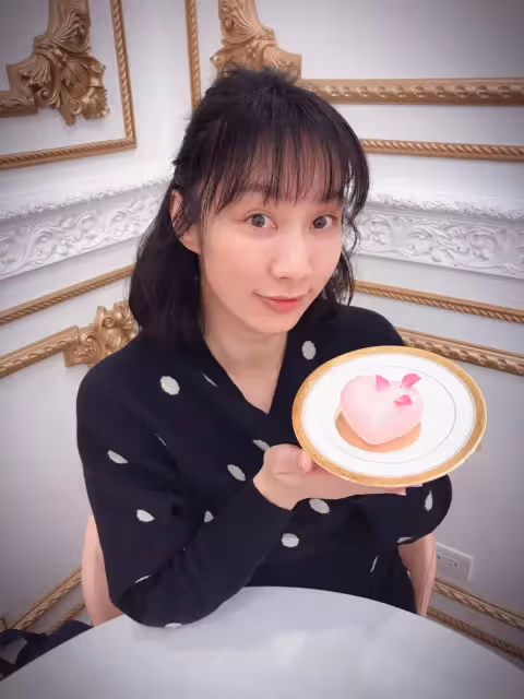 閃婚後悔了！本土劇女星爆「尪開酒店不回家」關係陷危機　撥了20通「電話是小姐接的」心寒至極