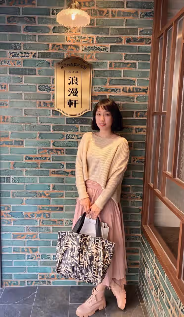 閃婚後悔了！本土劇女星爆「尪開酒店不回家」關係陷危機　撥了20通「電話是小姐接的」心寒至極