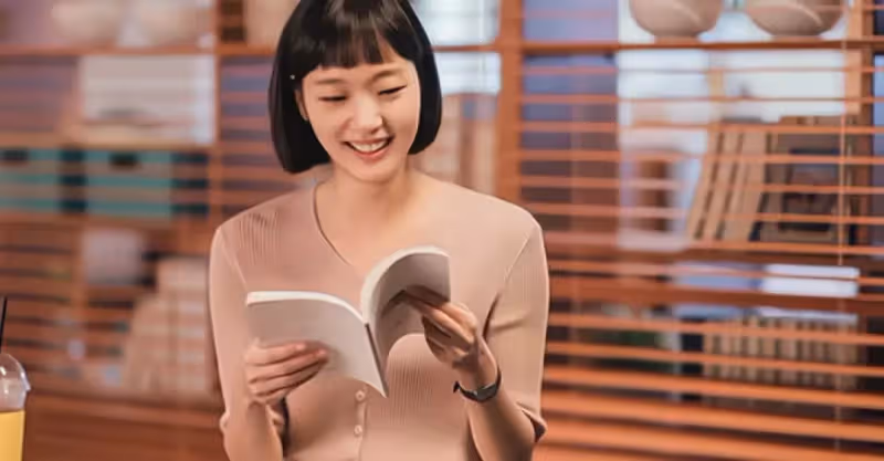 小姑子偷走八萬陪嫁首飾，自信婆婆叫囂：拿就拿了，她不敢報警
