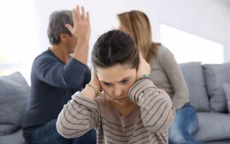 家有一老如有一寶？一個家庭「富」不起來有預兆：家有「3類老人」往往是家敗的開始
