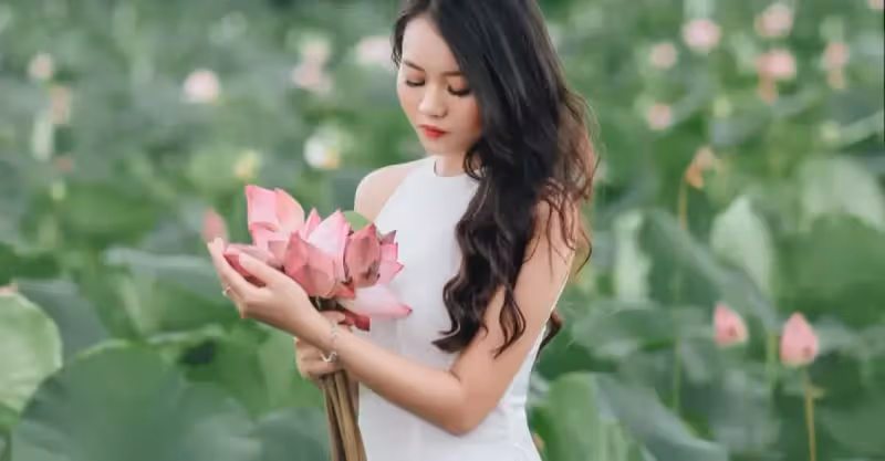 老公有了婚外情一定要離婚嗎？一個過來人告訴你答案
