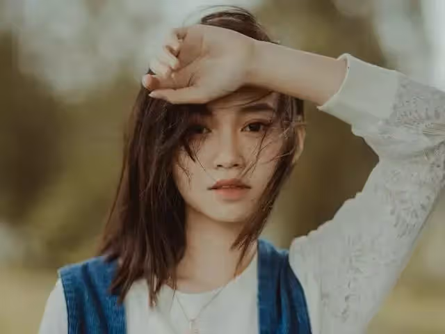 老公有了婚外情一定要離婚嗎？一個過來人告訴你答案