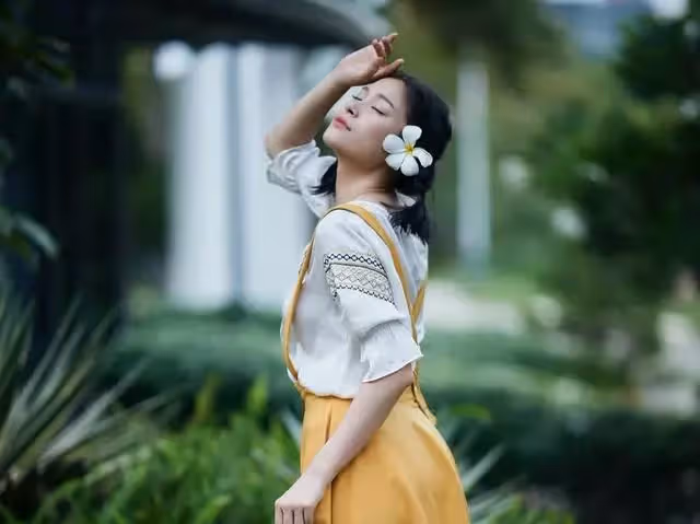 老公有了婚外情一定要離婚嗎？一個過來人告訴你答案