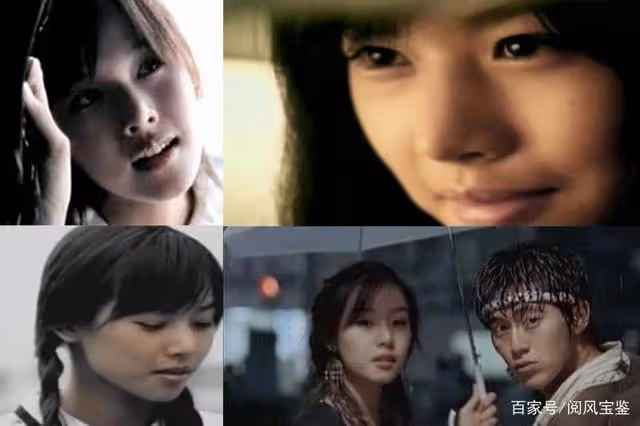 出道人稱「李孝利」，速度完成「婚育離」，趙允熙幾時再演女主角