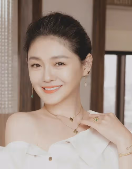 大S和具俊曄結婚登記細節曝光,沒有親自到場,大S臨時變卦
