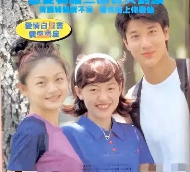 大S和具俊曄結婚登記細節曝光,沒有親自到場,大S臨時變卦