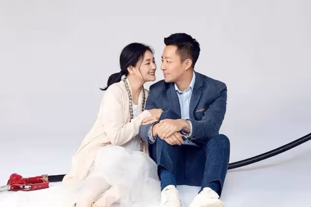 大S和具俊曄結婚登記細節曝光,沒有親自到場,大S臨時變卦
