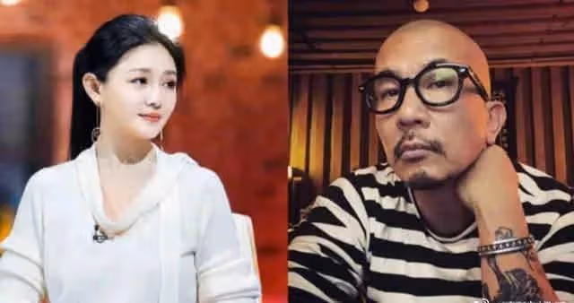 塵埃落定,大S親自回應!登記手續完成,以韓國的結婚日期為主