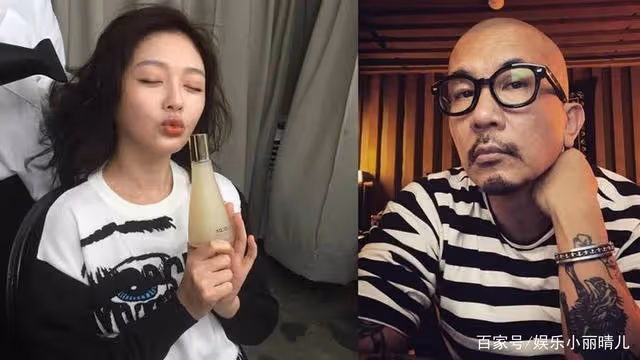 還沒破冰女婿?大S媽媽凌晨發文痛訴:管不了你我將離開