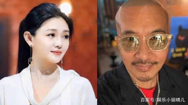還沒破冰女婿?大S媽媽凌晨發文痛訴:管不了你我將離開