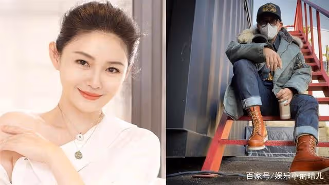 還沒破冰女婿?大S媽媽凌晨發文痛訴:管不了你我將離開
