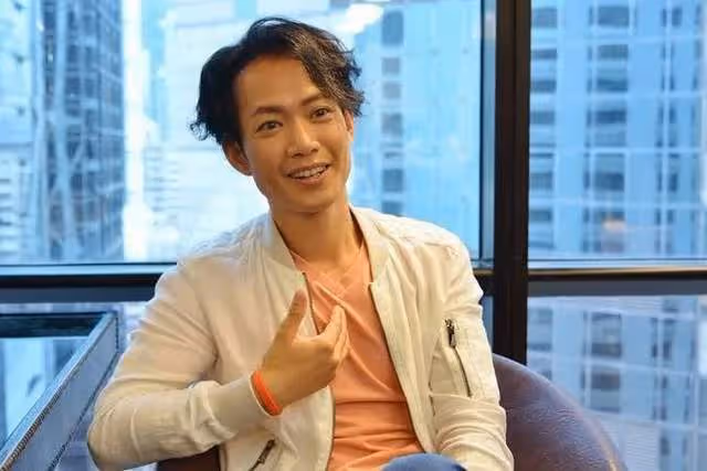 通關在望！TVB資深戲骨聲稱已邀約不斷，新劇《唐人街》仍待上映