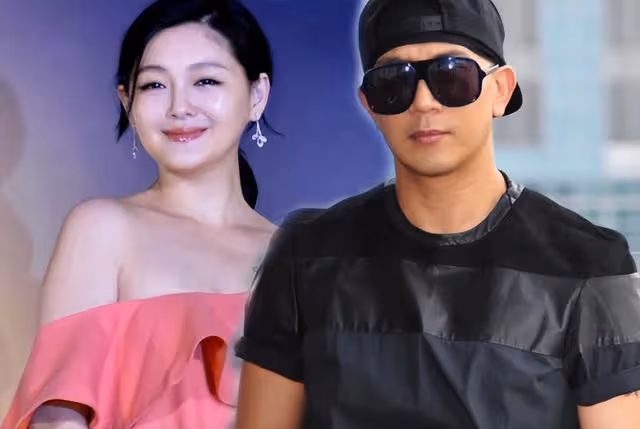 大S看到具俊曄真心,為新婆婆考慮登記結婚,S媽配圖發文太形象