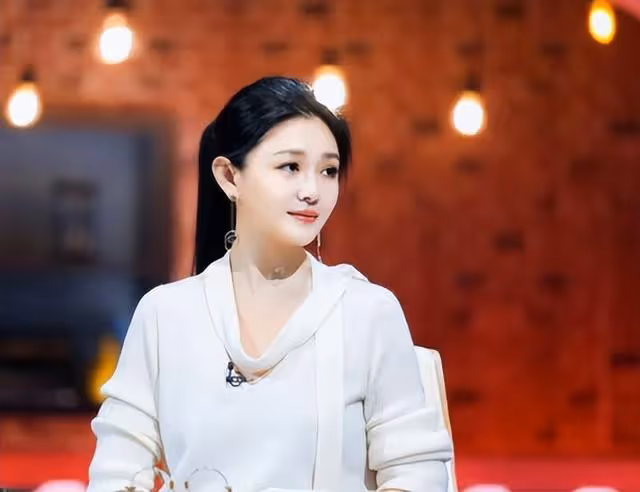大S看到具俊曄真心,為新婆婆考慮登記結婚,S媽配圖發文太形象