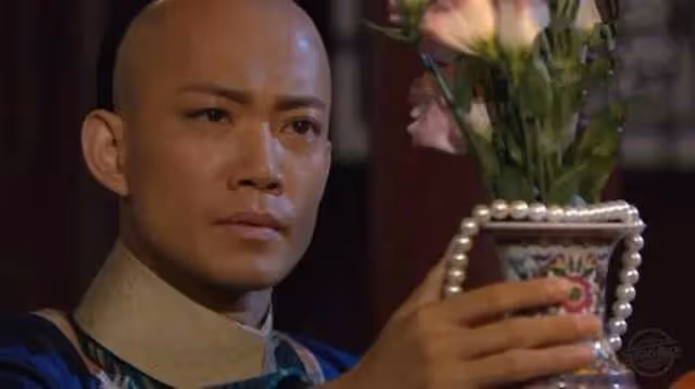 通關在望！TVB資深戲骨聲稱已邀約不斷，新劇《唐人街》仍待上映