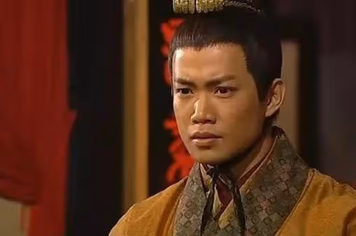 通關在望！TVB資深戲骨聲稱已邀約不斷，新劇《唐人街》仍待上映