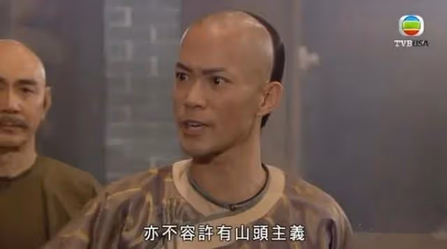通關在望！TVB資深戲骨聲稱已邀約不斷，新劇《唐人街》仍待上映