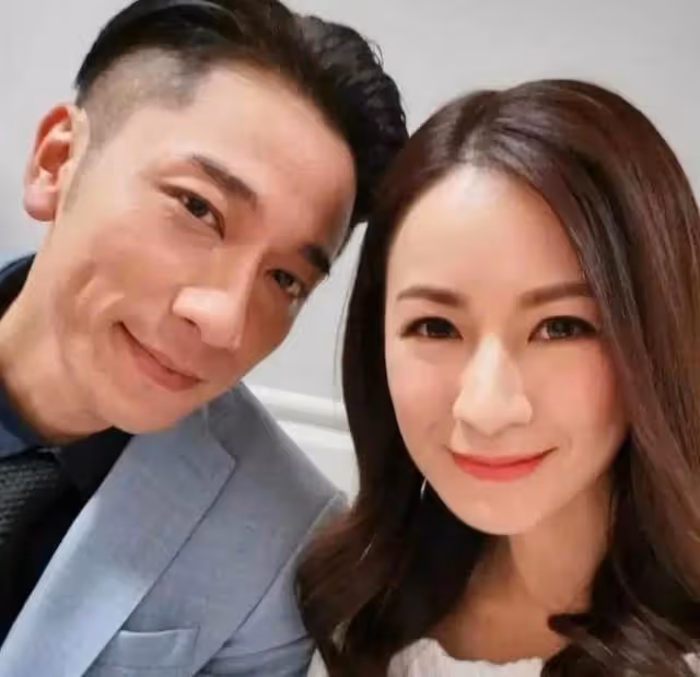 TVB金牌丫鬟離巢後創立文化公司，42歲凍齡有術，新劇與林峰合作