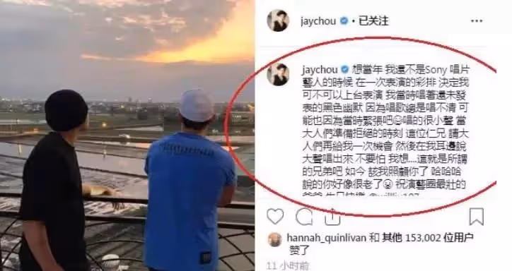49歲劉畊宏全家移居上海,愜意曬日光浴,豪宅陽臺超大還有跑道能騎車