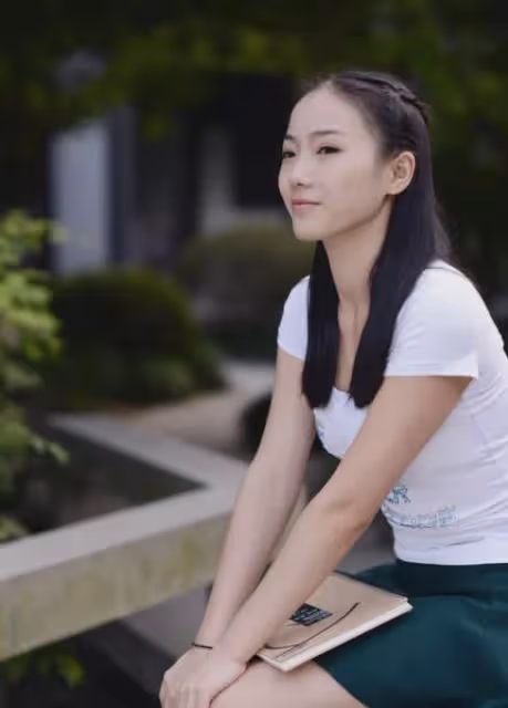 鄉下岳父母來我家，我盡心招待，吃飯時我說這話卻被岳父暴揍