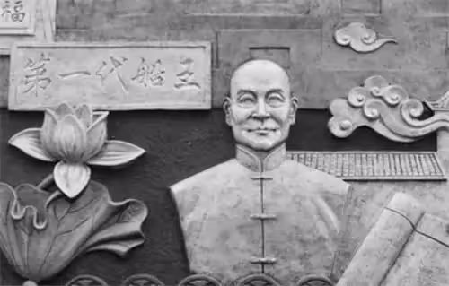 父親留420億遺產,擔心子孫敗光家業「只準兒子每月領200萬」 兒子算完時間「失去笑容」兒媳也傻眼