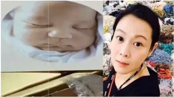 劉若英素顏挺恩師!被直擊髮量稀疏「頭皮露出來」神情憔悴 網心疼:不敢相信是同一人