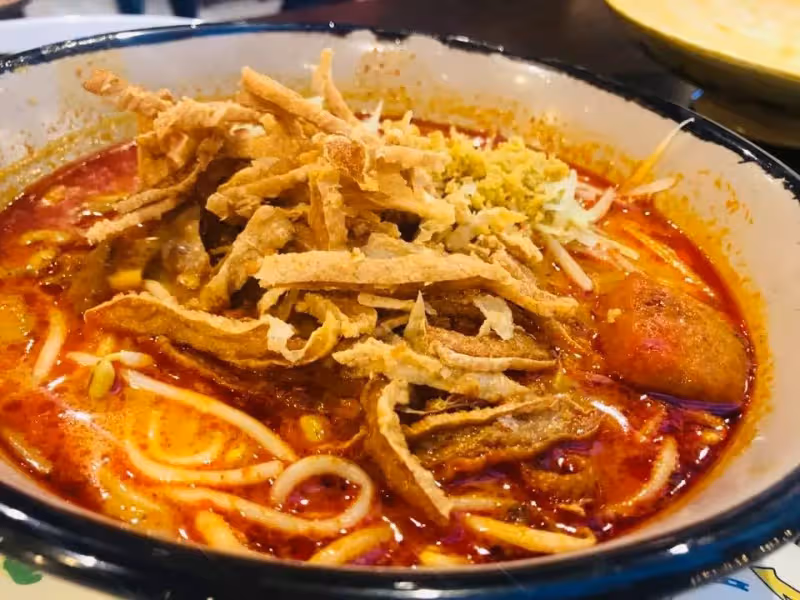 劉若英素顏挺恩師！被直擊髮量稀疏「頭皮露出來」神情憔悴　網心疼：不敢相信是同一人
