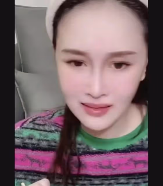 趙本山女兒和未婚夫爭吵!男方不願公開曝光姓名,雙方父母未見面