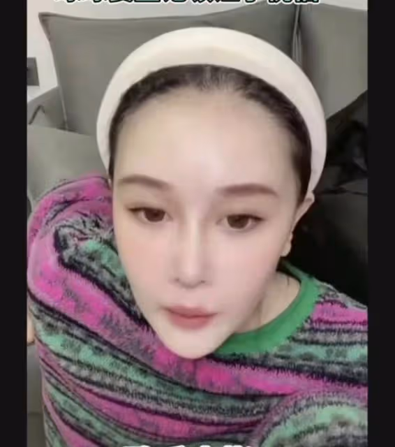 趙本山女兒和未婚夫爭吵!男方不願公開曝光姓名,雙方父母未見面