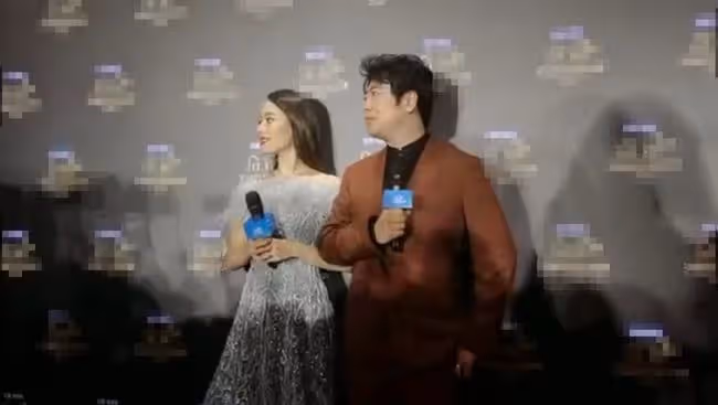 這審美是不是太病態了？