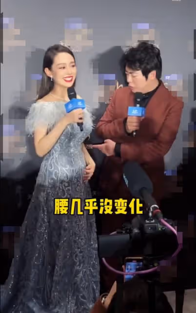 這審美是不是太病態了？