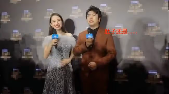 這審美是不是太病態了？