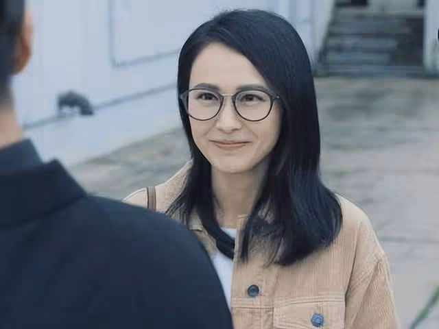 勇氣可嘉!英皇小花無懼疫市堅持開餅店當老闆,勢要當一個女強人