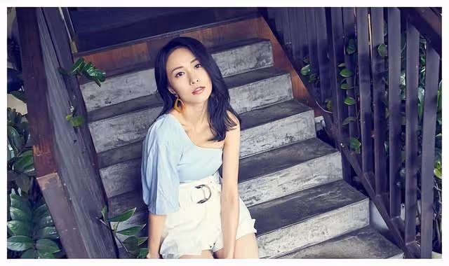 勇氣可嘉!英皇小花無懼疫市堅持開餅店當老闆,勢要當一個女強人