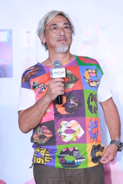 亞視新網劇《逐流時代》將播,林文龍幕後掌舵,十優港姐破格演出