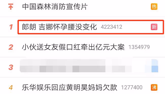 這審美是不是太病態了？