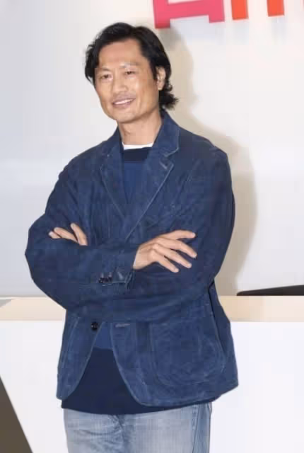 亞視新網劇《逐流時代》將播,林文龍幕後掌舵,十優港姐破格演出