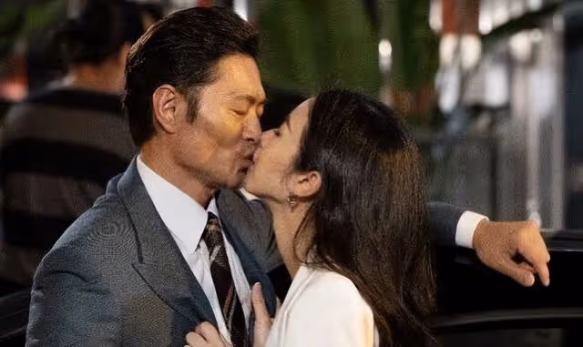 亞視新網劇《逐流時代》將播,林文龍幕後掌舵,十優港姐破格演出