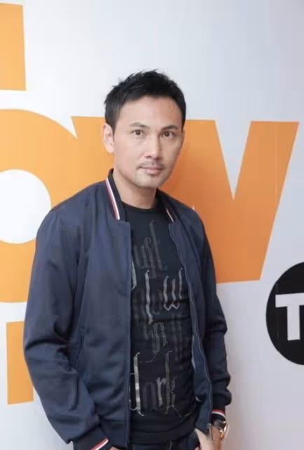 亞視新網劇《逐流時代》將播,林文龍幕後掌舵,十優港姐破格演出
