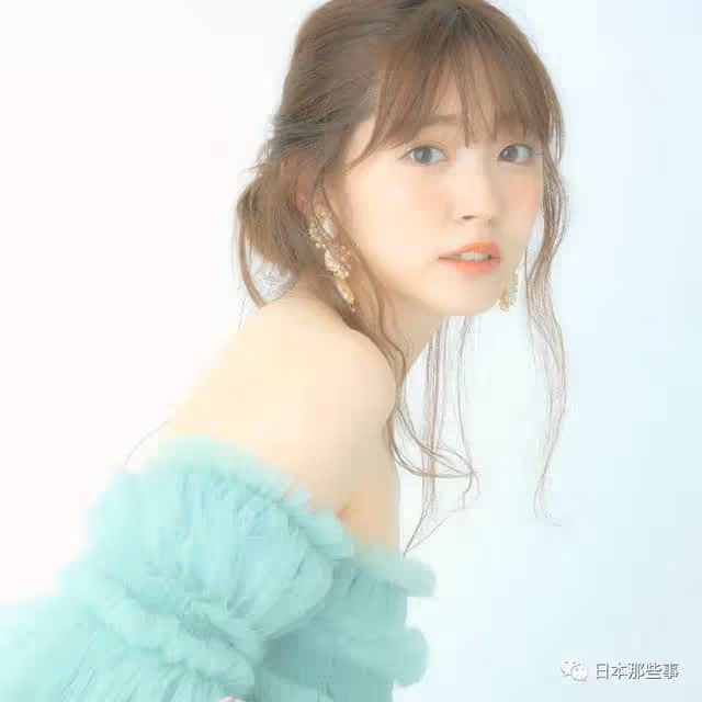 這對也大方認愛,還已經求婚!