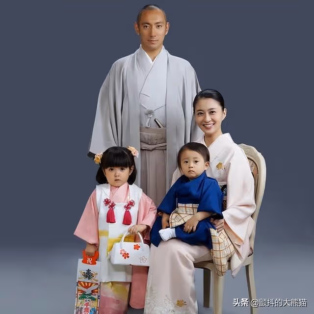 小林麻耶手撕妹夫市川海老藏 冷漠無情害死自己妹妹還裝好人