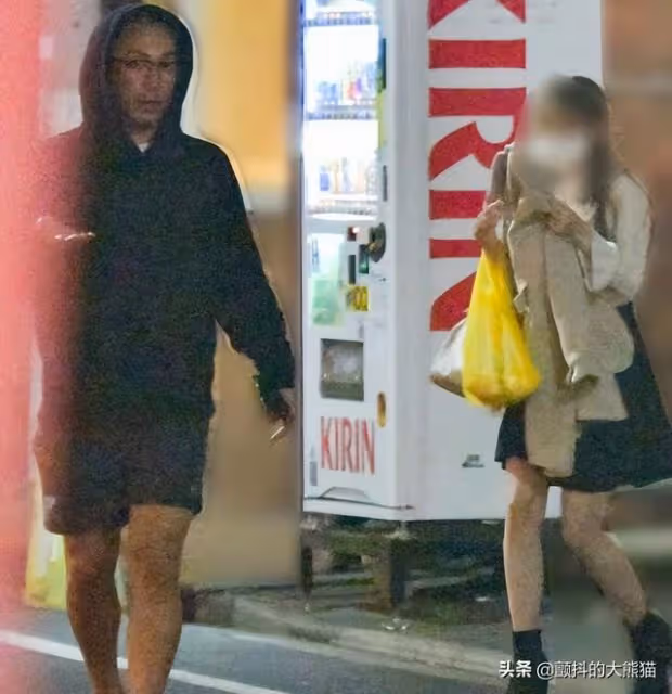 小林麻耶手撕妹夫市川海老藏 冷漠無情害死自己妹妹還裝好人