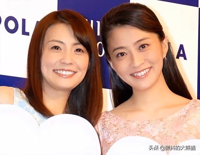 小林麻耶手撕妹夫市川海老藏 冷漠無情害死自己妹妹還裝好人