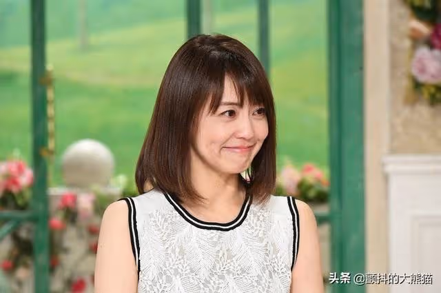 小林麻耶手撕妹夫市川海老藏 冷漠無情害死自己妹妹還裝好人