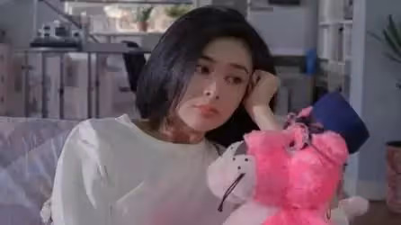 後悔的關之琳：劉德華誇她漂亮像老婆，卻蹉跎半生如今仍單身