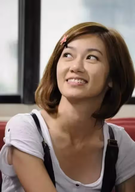 大S倒追過的藍正龍，經歷了10多次的緋聞，為何轉身娶了周幼婷？