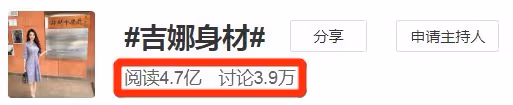 這審美是不是太病態了？