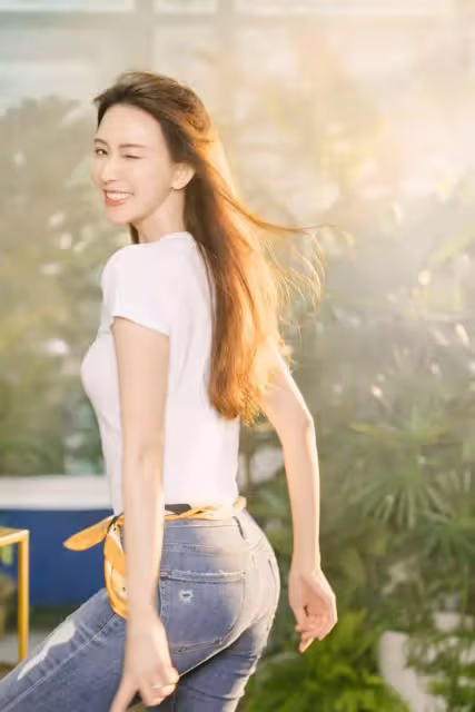 當媽後首露面！林志玲隔2個月「曬超仙近照」狀態好到嘖嘖稱奇　日籍尪喜收「岳父大禮」笑曝要傳承給兒子